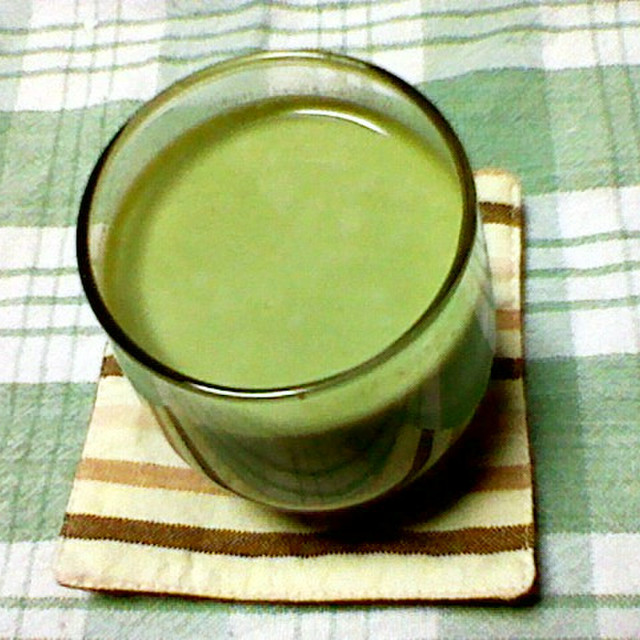 ホットでも アイスでも 抹茶ミルク レシピ 作り方 By C Blue クックパッド 簡単おいしいみんなのレシピが376万品 ホットでも アイスでも 抹茶ミルク レシピ 作り方 By C Blue クックパッド 簡単おいしいみんなのレシピが376万品