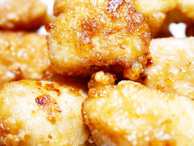 綺麗な鶏胸肉 子供 レシピ 簡単 かわいい子供たちの画像