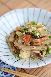 9c7dfe661de5db5c9e239bd966081d43