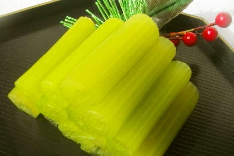 お節 簡単ふきの青蕗煮 レシピ 作り方 By コナ寿 クックパッド 簡単おいしいみんなのレシピが350万品