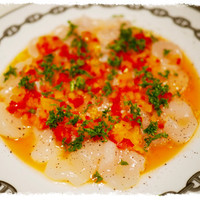 2a2505cd1be9e48e44f5c6d631a14a90