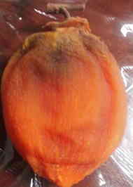 みんなが作ってる 干し柿 紐のレシピ クックパッド 簡単おいしいみんなのレシピが355万品