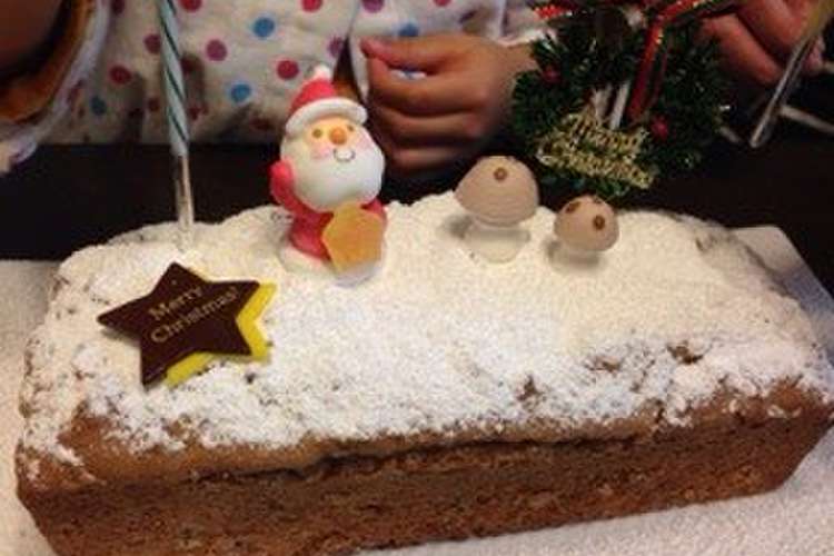 卵を使わないあずきのパウンドケーキ レシピ 作り方 By らっきょちん クックパッド 簡単おいしいみんなのレシピが350万品