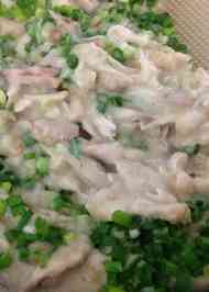 みんなが作ってる 余ったケンタッキーのレシピ クックパッド 簡単おいしいみんなのレシピが358万品