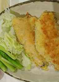 みんなが作ってる めじなのレシピ クックパッド 簡単おいしいみんなのレシピが353万品