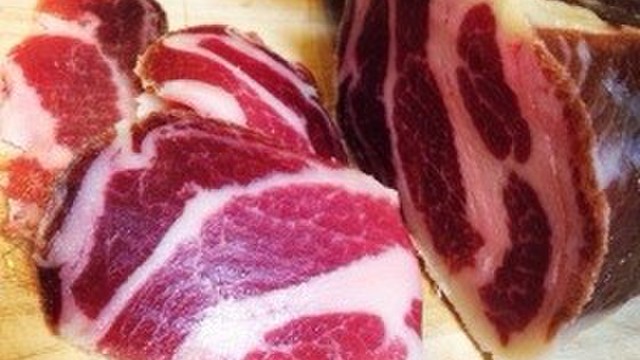 家で作れるの 自家製 ほぼ 生ハム レシピ 作り方 By kの台所 クックパッド 簡単おいしいみんなのレシピが356万品 家で作れるの 自家製 ほぼ 生ハム レシピ 作り方 By kの台所 クックパッド 簡単おいしいみんなのレシピが356万品