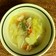 簡単☆野菜とアサリのスープ