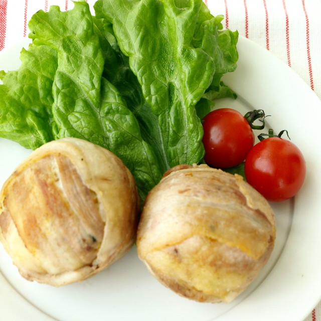 みつぐ流 肉巻きおにぎり レシピ 作り方 By クッキングパパレシピ クックパッド 簡単おいしいみんなのレシピが357万品 みつぐ流 肉巻きおにぎり レシピ 作り方 By クッキングパパレシピ クックパッド 簡単おいしいみんなのレシピが357万品