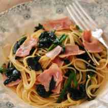 96a58c59ae4a236ec48cf5557e0c7f64