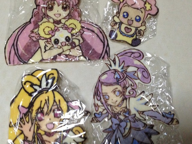 キャラチョコ プリキュア レシピ 作り方 By Mkatzem クックパッド 簡単おいしいみんなのレシピが354万品 キャラチョコ プリキュア レシピ 作り方 By Mkatzem クックパッド 簡単おいしいみんなのレシピが354万品