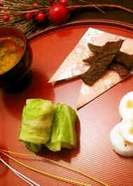 みんなが作ってる 犬 スープのレシピ クックパッド 簡単おいしいみんなのレシピが357万品