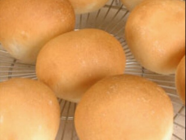 カメリアの手作りパン レシピ 作り方 By 笑みちょ クックパッド 簡単おいしいみんなのレシピが355万品