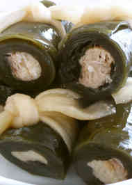 みんなが作ってる 鮭ブロックのレシピ クックパッド 簡単おいしいみんなのレシピが353万品