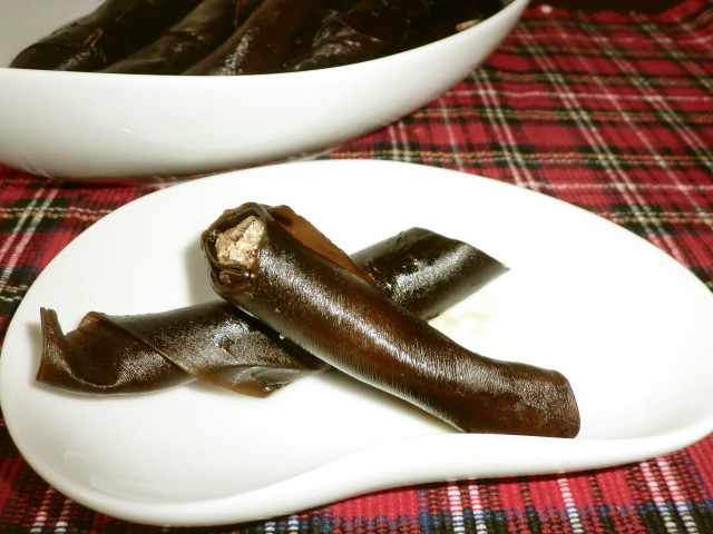 丸ごと尾頭付き ししゃもの昆布巻き レシピ 作り方 By おいしくなーれ6 クックパッド 簡単おいしいみんなのレシピが376万品 丸ごと尾頭付き ししゃもの昆布巻き レシピ 作り方 By おいしくなーれ6 クックパッド 簡単おいしいみんなのレシピが376万品