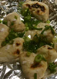 みんなが作ってる ふぐ白子 下処理のレシピ クックパッド 簡単おいしいみんなのレシピが373万品