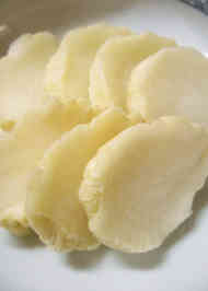 みんなが作ってる】 白沢庵のレシピ 【クックパッド】 簡単おいしい 