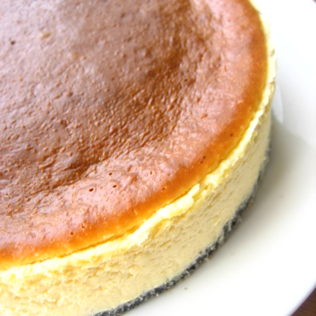 ボゥル2つで簡単n yチーズケーキ レシピ 作り方 By tima クックパッド 簡単おいしいみんなのレシピが349万品 ボゥル2つで簡単n yチーズケーキ レシピ 作り方 By tima クックパッド 簡単おいしいみんなのレシピが349万品
