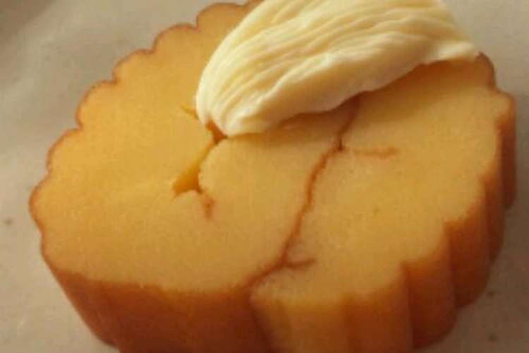 伊達巻リメイク おせちからデザートへ レシピ 作り方 By ３２６４ クックパッド 簡単おいしいみんなのレシピが355万品