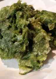 みんなが作ってる あおさのり なまのレシピ クックパッド 簡単おいしいみんなのレシピが357万品