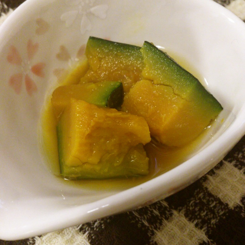 みんなが作ってる 離乳食 みそ汁 冷凍のレシピ クックパッド 簡単おいしいみんなのレシピが351万品