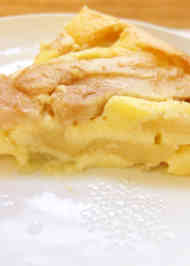 みんなが作ってる 洋梨 チーズケーキのレシピ クックパッド 簡単おいしいみんなのレシピが359万品