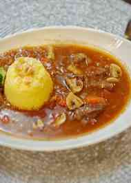 みんなが作ってる 冬 夕食のレシピ クックパッド 簡単おいしいみんなのレシピが349万品