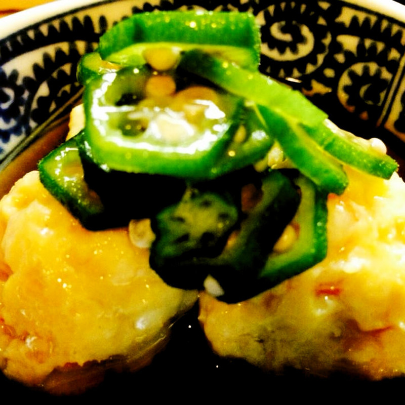 みんなが作ってる エビ団子 はんぺん 鍋のレシピ クックパッド 簡単おいしいみんなのレシピが350万品