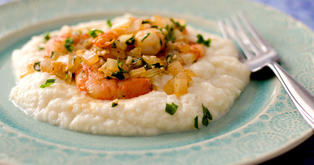 低炭水化物ケイジャンチキンパスタのレシピ