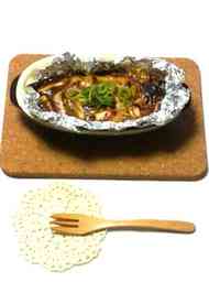 みんなが作ってる イカの肝焼きのレシピ クックパッド 簡単おいしいみんなのレシピが353万品