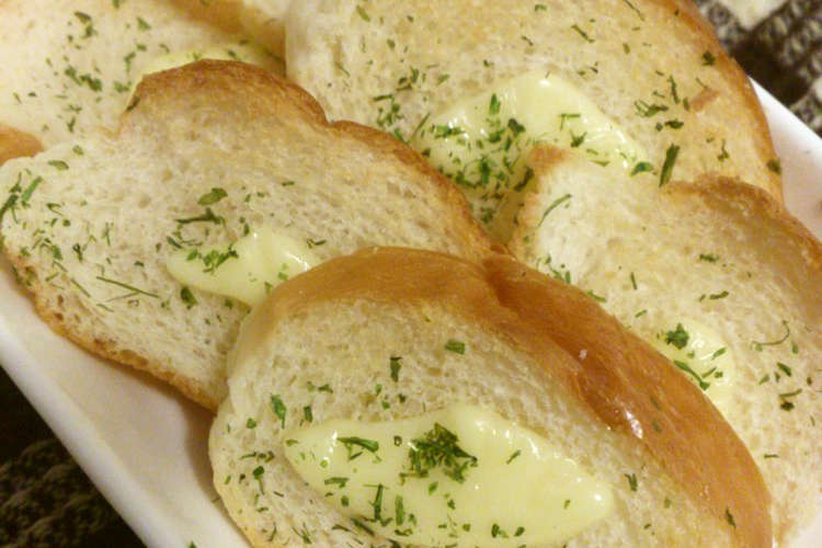 離乳食後期 簡単チーズトーストパン レシピ 作り方 By りゃむまむ クックパッド 簡単おいしいみんなのレシピが359万品