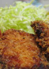 みんなが作ってる ディアブル風のレシピ クックパッド 簡単おいしいみんなのレシピが358万品