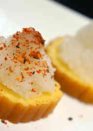 みんなが作ってる 伊達巻 リメイクのレシピ クックパッド 簡単おいしいみんなのレシピが355万品