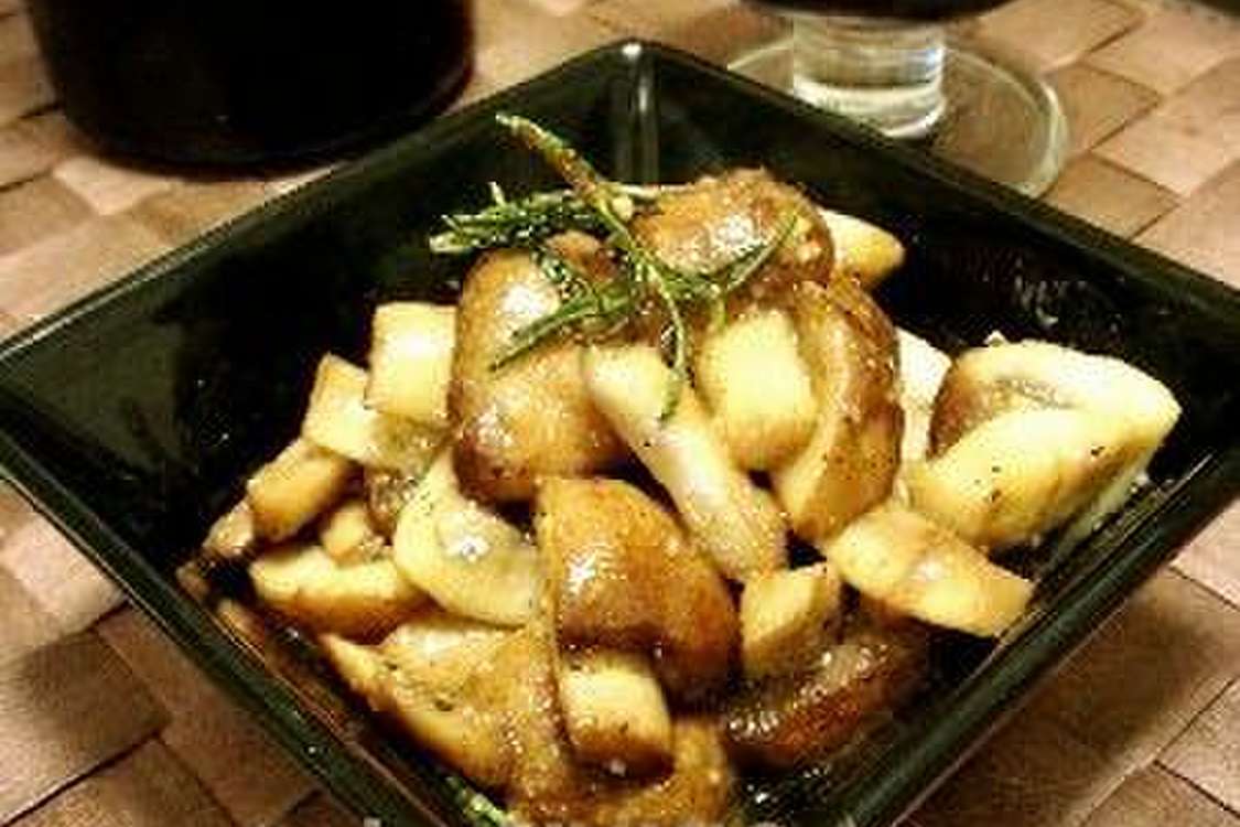 マッシュルームレシピ《人気1位！つくれぽ1000越え》クックパット殿堂入りマッシュルーム人気レシピ