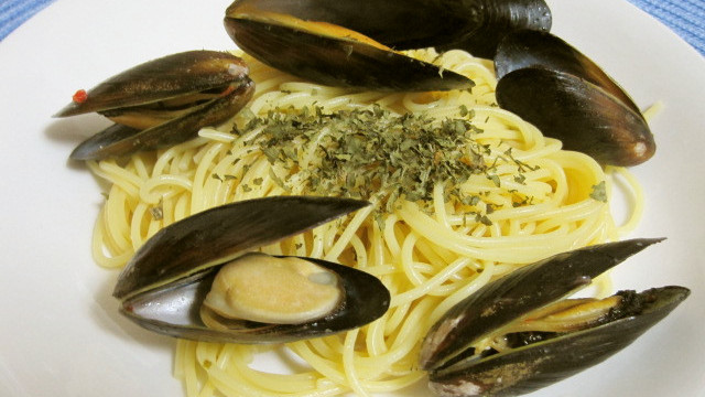 簡単 コストコのムール貝 De パスタ レシピ 作り方 By ひまわりサンフラワー クックパッド 簡単おいしいみんなのレシピが350万品 簡単 コストコのムール貝 De パスタ レシピ 作り方 By ひまわりサンフラワー クックパッド 簡単おいしいみんなのレシピが350万品