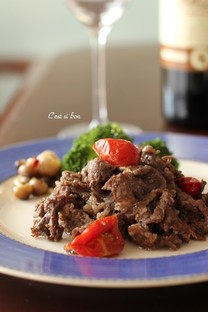 6aa6c32fe149988563d14299e4409c67