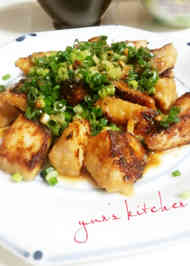 みんなが作ってる 真カジキのレシピ クックパッド 簡単おいしいみんなのレシピが371万品