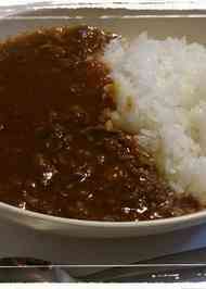 みんなが作ってる ハッシュドビーフ 小麦粉 なしのレシピ クックパッド 簡単おいしいみんなのレシピが358万品