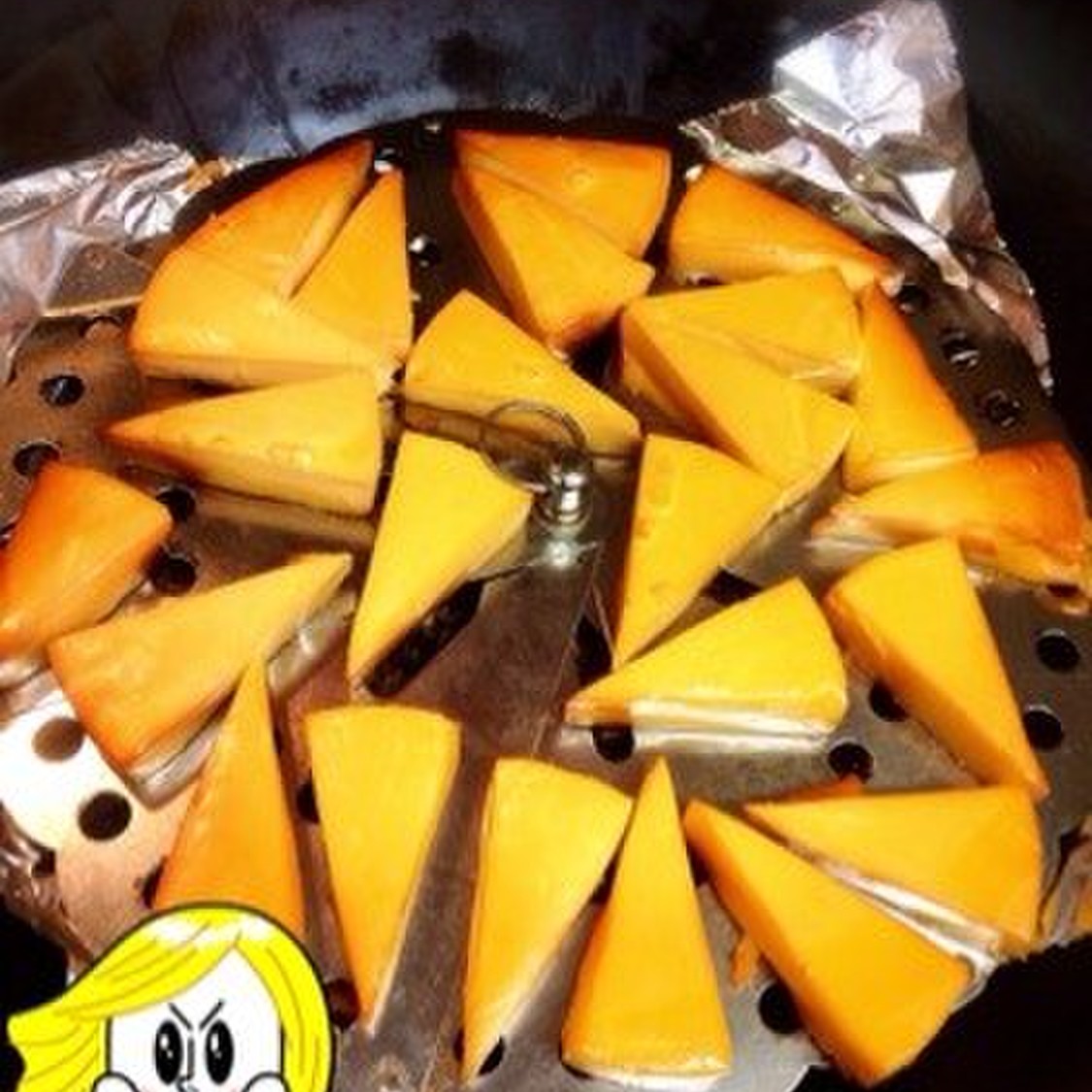 燻茶葉さん専用 大人気新品 - technicomm.qc.ca