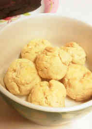 みんなが作ってる おから ドーナツ 揚げないのレシピ クックパッド 簡単おいしいみんなのレシピが348万品