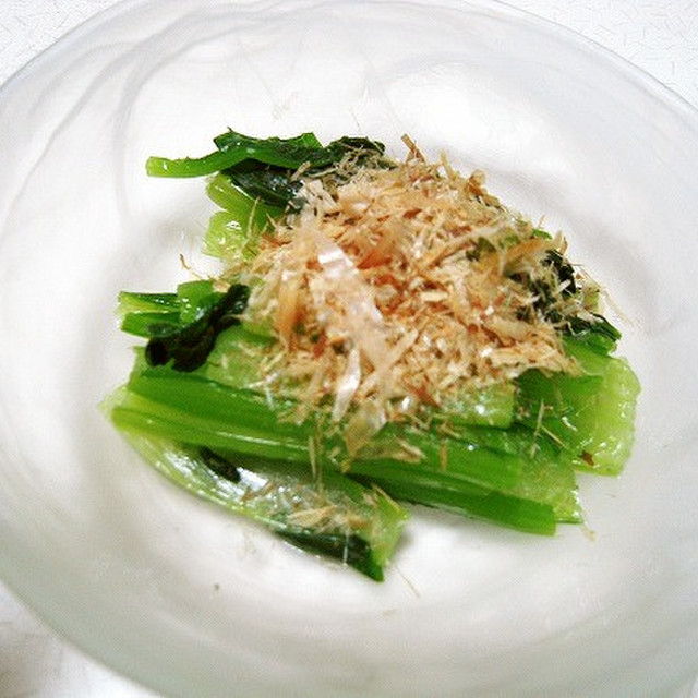 冷凍 野菜 ガッテン