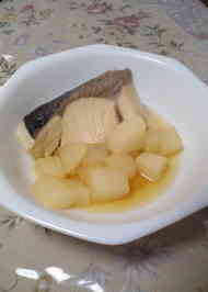 みんなが作ってる 離乳食 ぶり 冷凍のレシピ クックパッド 簡単おいしいみんなのレシピが360万品