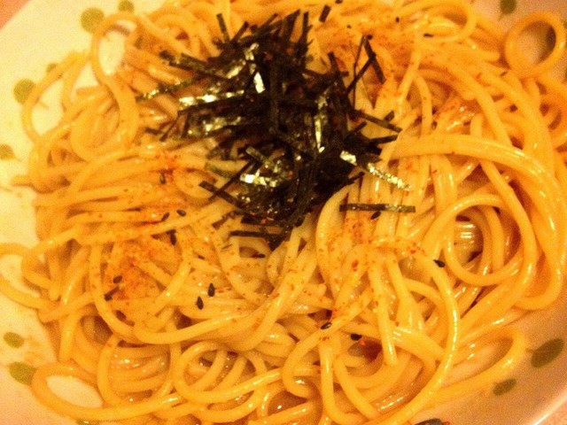 たらこパスタ様専用 コミック アニメ Fincalashigueras Com