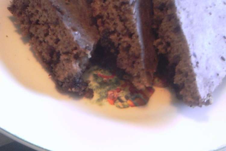 激うまhm炊飯器 チョコブルーベリーパン レシピ 作り方 By Mochafish クックパッド 簡単おいしいみんなのレシピが349万品