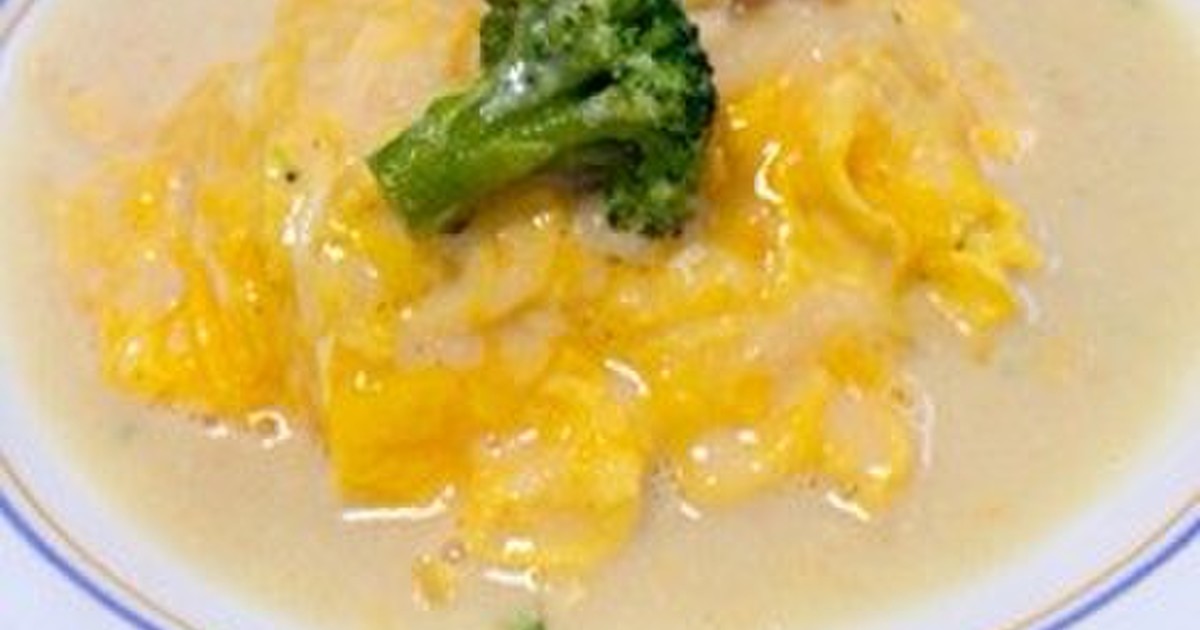 クリームシチューオムライス リメイク レシピ 作り方 By おかぴぃ クックパッド