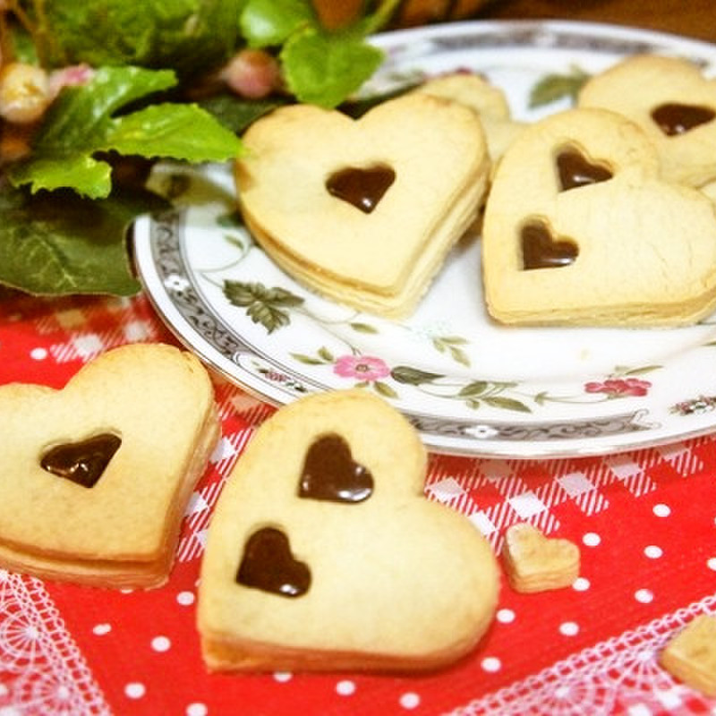 みんなが作ってる バレンタイン チョコレート 苦手のレシピ クックパッド 簡単おいしいみんなのレシピが366万品