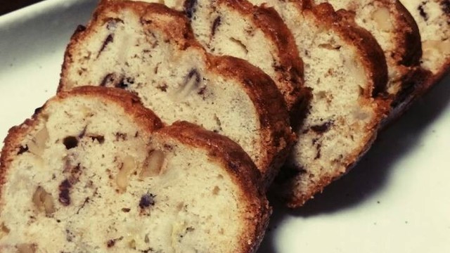 ラム酒が香る 大人のパウンドケーキ レシピ 作り方 By まざぁポム クックパッド 簡単おいしいみんなのレシピが350万品 ラム酒が香る 大人のパウンドケーキ レシピ 作り方 By まざぁポム クックパッド 簡単おいしいみんなのレシピが350万品
