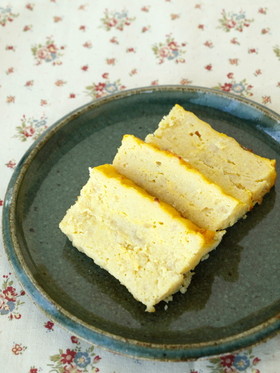 こが焼き