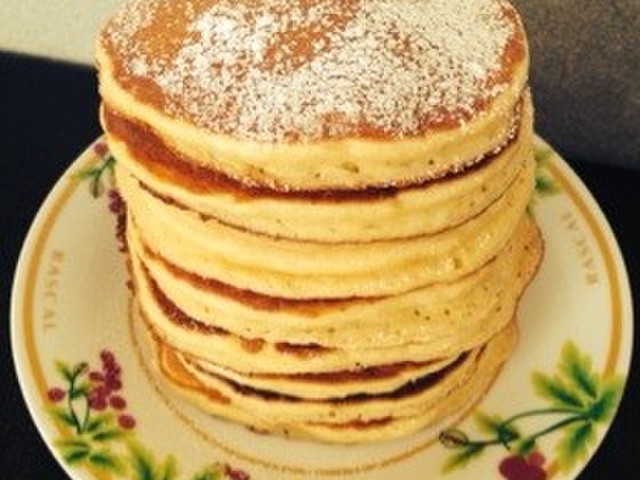 バターミルクパンケーキ レシピ 作り方 By Mamama23 クックパッド 簡単おいしいみんなのレシピが350万品 バターミルクパンケーキ レシピ 作り方 By Mamama23 クックパッド 簡単おいしいみんなのレシピが350万品