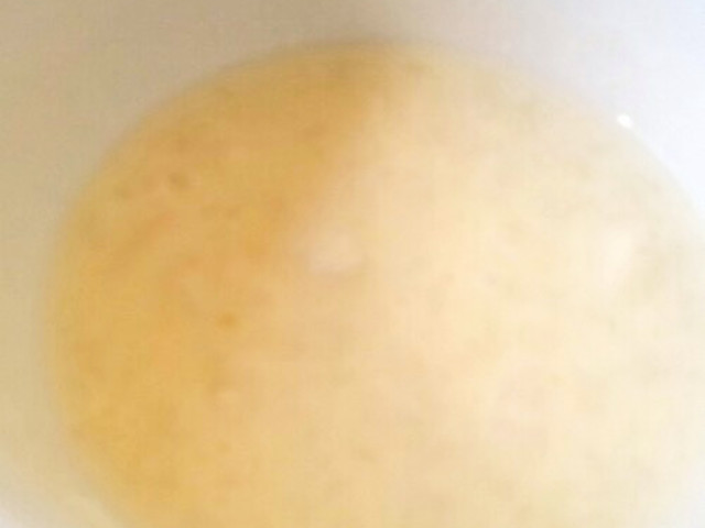 離乳食初期 お出かけのときのミルク粥 レシピ 作り方 By ふなこ55 クックパッド 簡単おいしいみんなのレシピが354万品 離乳食初期 お出かけのときのミルク粥 レシピ 作り方 By ふなこ55 クックパッド 簡単おいしいみんなのレシピが354万品