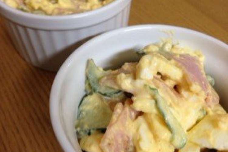 期限 消費 ゆで 卵